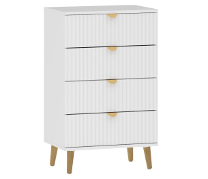 Спальня Дакота комплектация 2