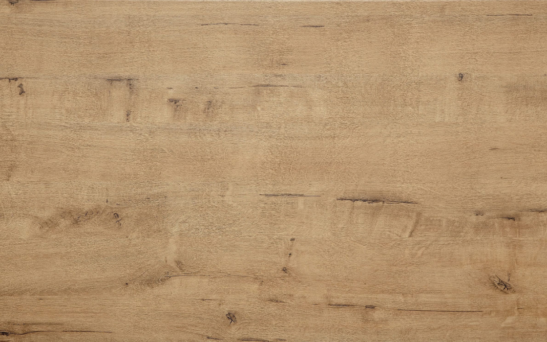 Столешницы, Столешница для кухни Скиф 1200х600x26мм с кромкой.