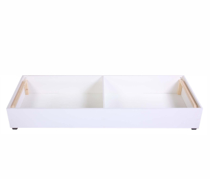 Диван-кровать еврокнижка Манчестер с подсветкой, 150, велюр/экокожа