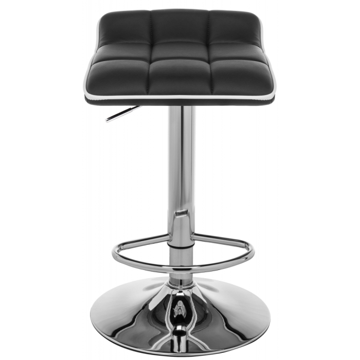 Стулья, Барный стул Fera