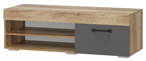 Гостиная Прима