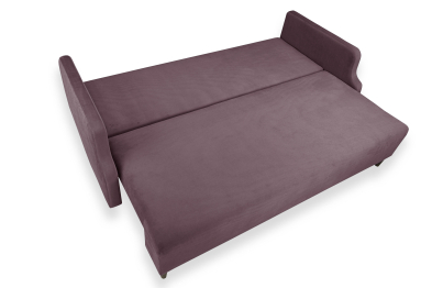 Диван-кровать Гамма Амиго