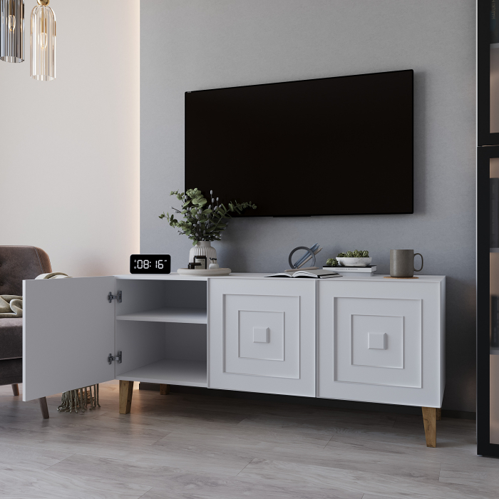 Комоды, Комод Клео