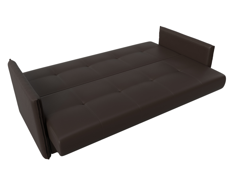 Диваны книжки, Диван-книжка Лига-018, экокожа