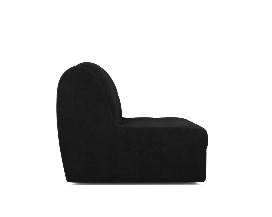 Кресла-кровати, Кресло-кровать Аккордеон Барон №2 (Велюр)