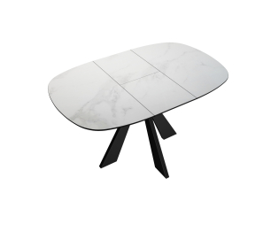 Стол DikLine SFK110