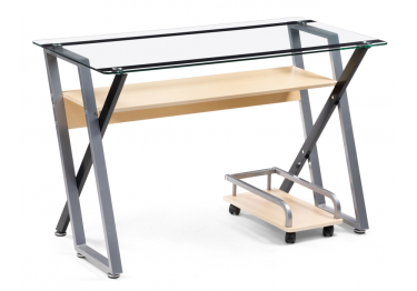 Офисная мебель Gunar