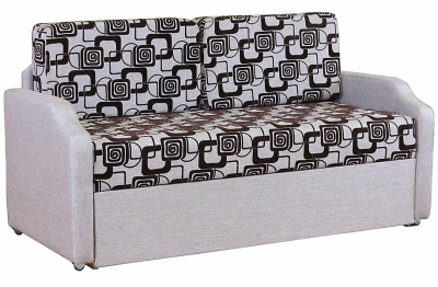 Кушетка Малыш (Ткань)