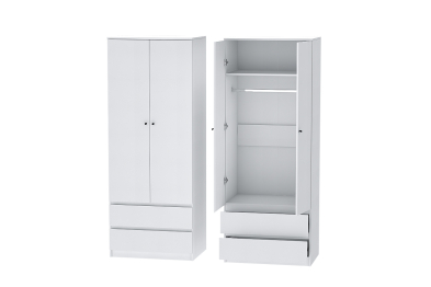 Детская КЭТ-1 №1