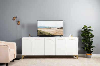 Тумба под ТВ Монтесито 16.66