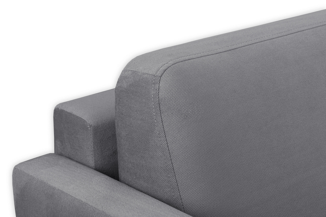 Диваны еврокнижки, Диван-кровать Марк Амиго