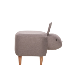 Пуф Rabbit Кролик