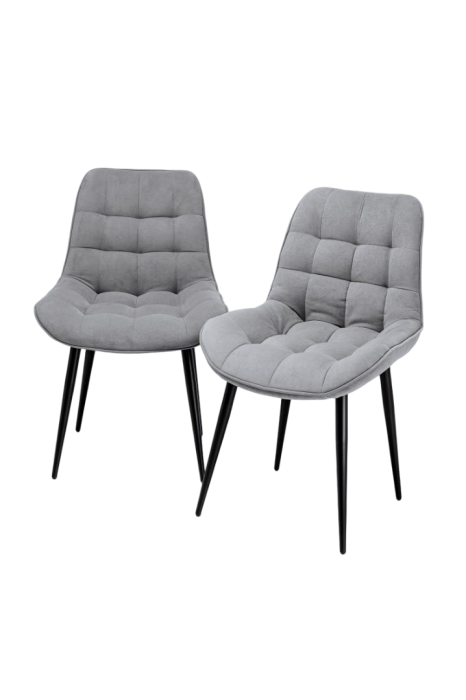 Стулья, Комплект стульев 1040