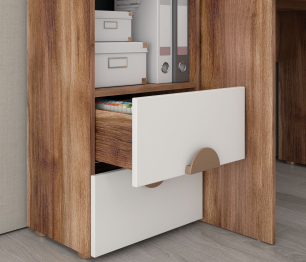 Молодежная Тризиль 2