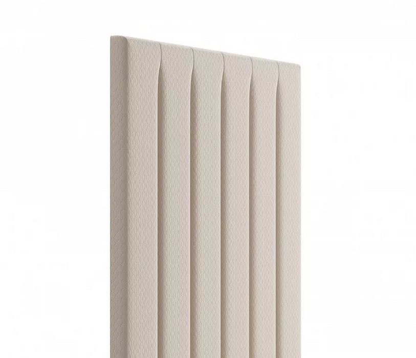 Кровати, Кровать Ingrid 900