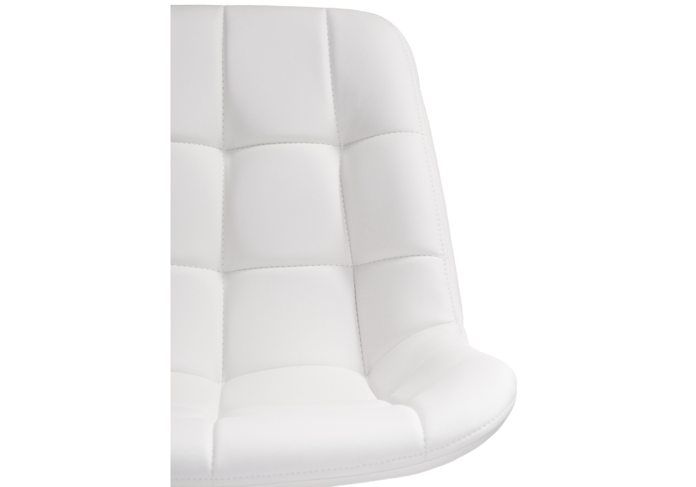 Для офиса и дома, Стул Келми 1 Экокожа