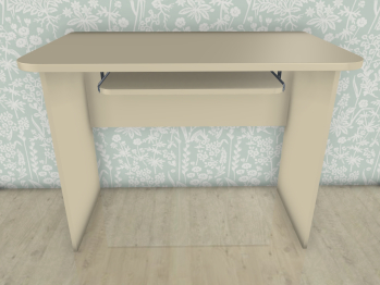 Модульная система Карина Стол СТ-1007