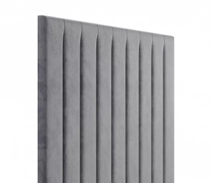 Кровать Ingrid 1400