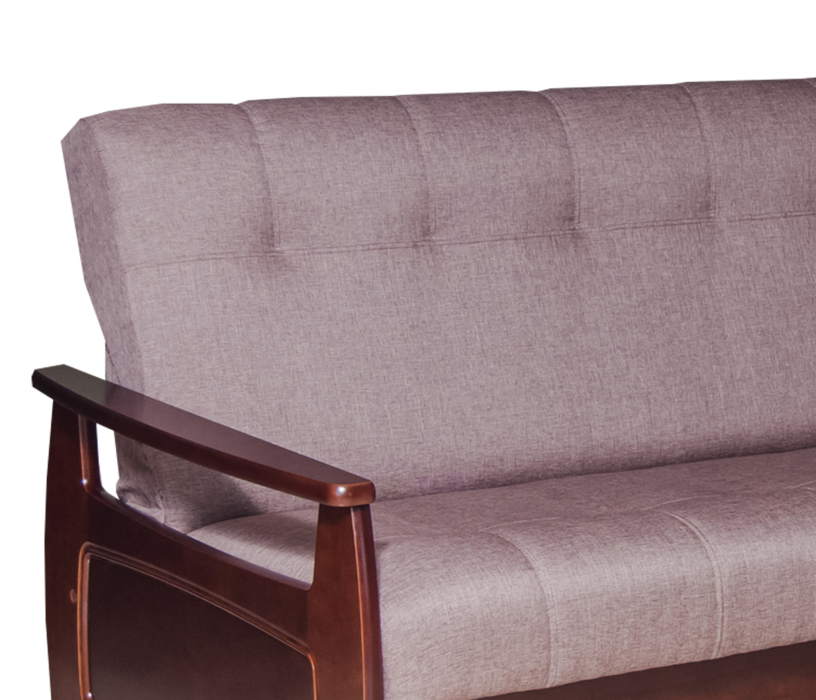 Диваны прямые, Диван Бриз