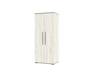 Спальня Бастион компл.1