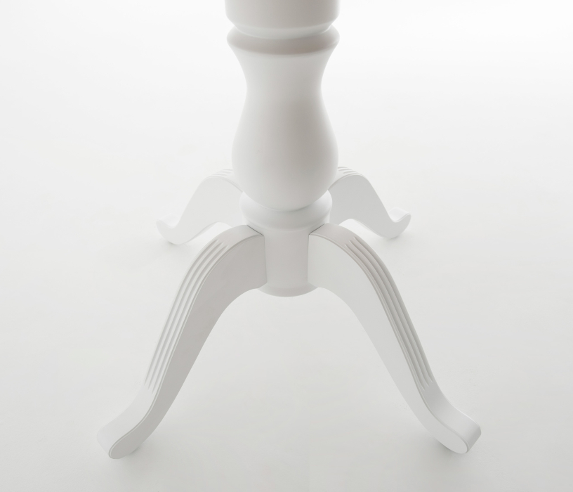 Обеденные столы, Стол Фабрицио 1