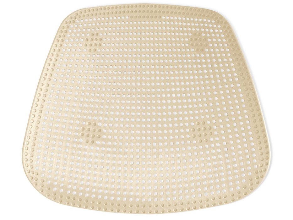 Компьютерные стулья, Стул подъемно-поворотный SHT-ST85/S121М