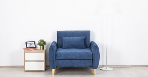 Кресло-кровать Анита