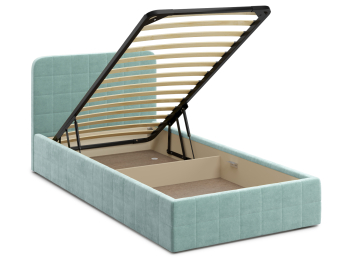 Кровать Adda 90