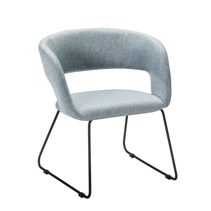 Стулья, Стул Hugs Линк