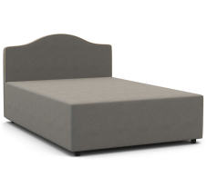 Тахты кровати, Кровать тахта Класс 120 полутороспальная