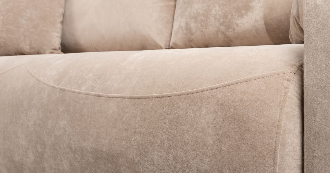 Диваны еврокнижки, Диван-кровать Марсель