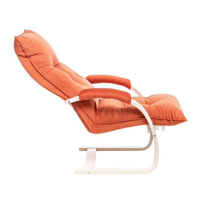 Кресло для отдыха, Кресло-трансформер Монако