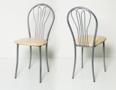 Стулья, Стул Ромашка