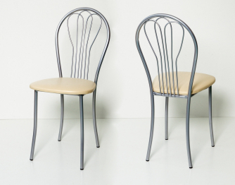 Стул Ромашка