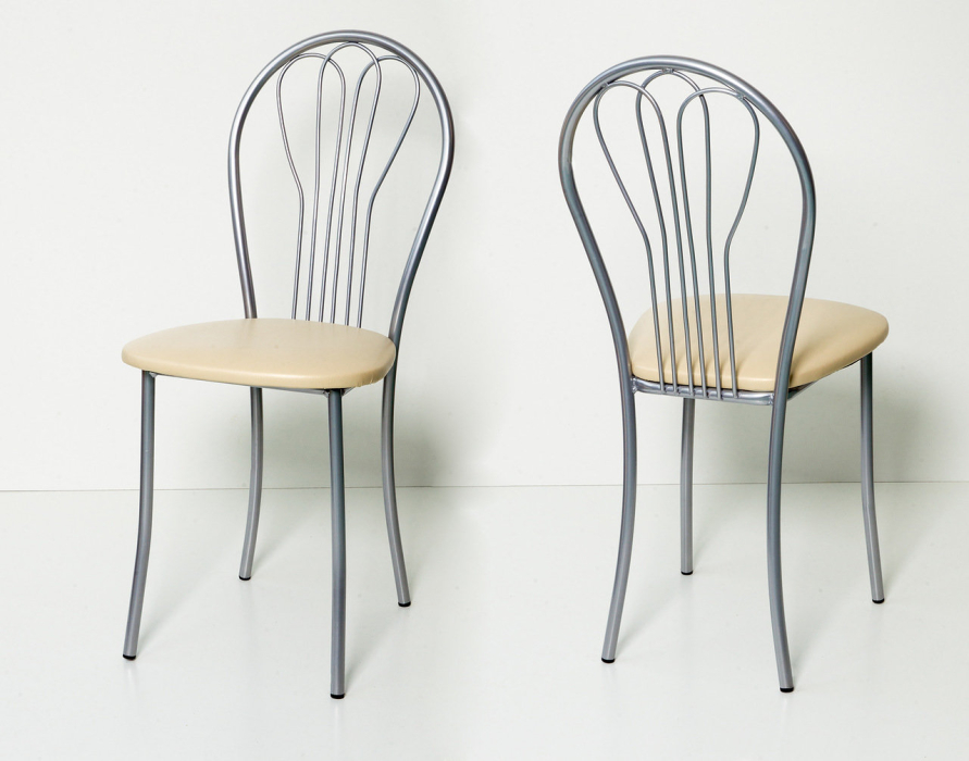 Стулья, Стул Ромашка