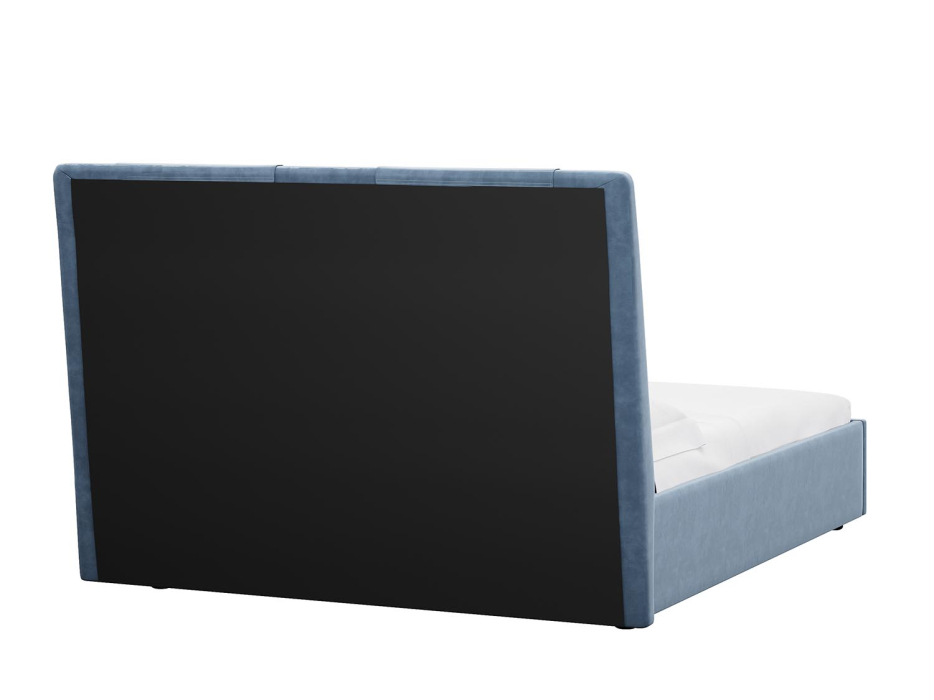 Кровати, Кровать Ester 1600