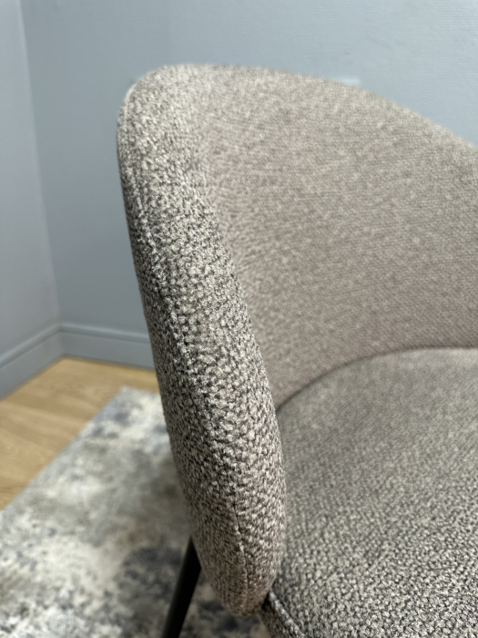 Стулья, Стул Kenner 304SD (Комплект 2шт.)