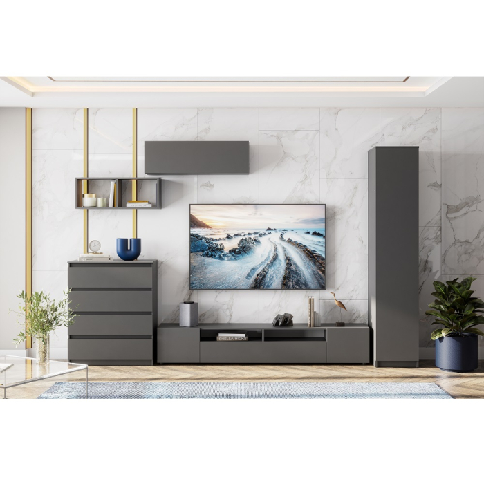 ТВ-тумбы, Тумба ТВ Денвер