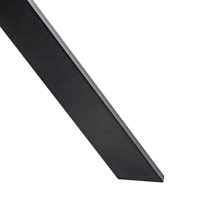 Обеденные столы, Стол раздвижной Асгард