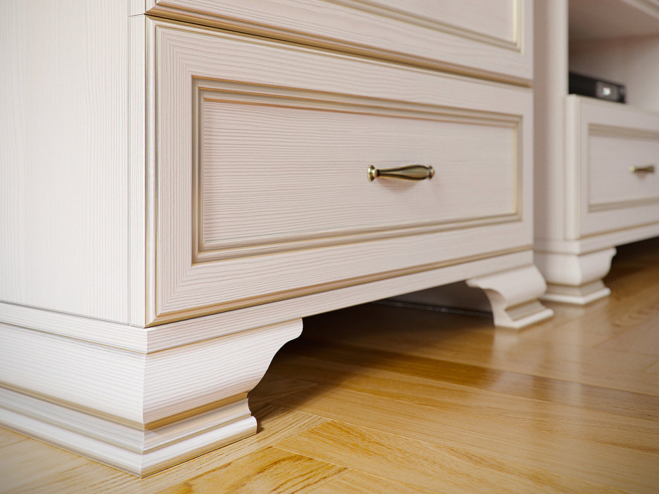 Гостиная, СИЕНА гостиная