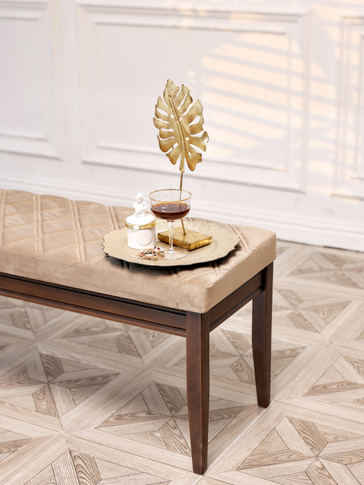 Банкетки, Банкетка Дуэт Macentosh Home