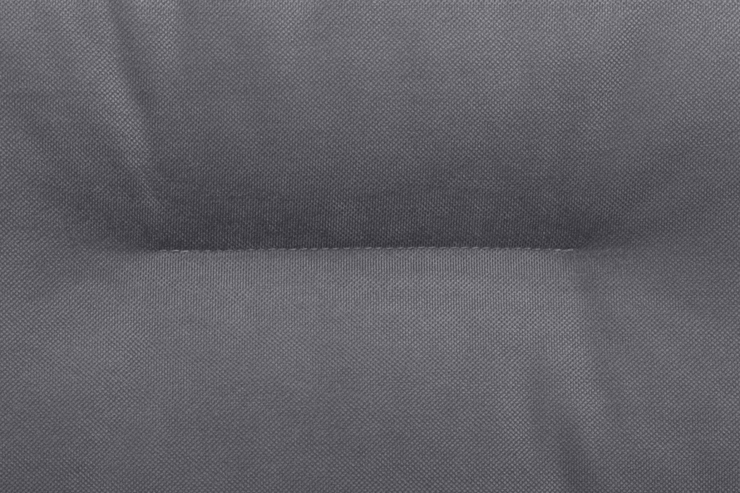 Диваны еврокнижки, Диван-кровать Лонг Амиго