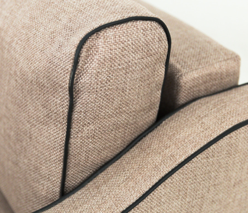 Мягкая мебель, Диван Классик