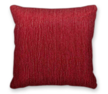 Декоративные подушки, Подушка Милан, гобелен/астра