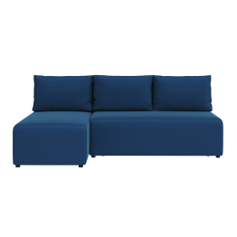 Угловой диван Мартли