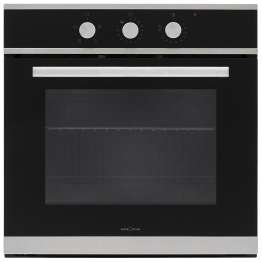 Электрический духовой шкаф (независимый) KRONA ESSENZA 60 G2