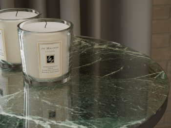 Стол журнальный Остин УФ