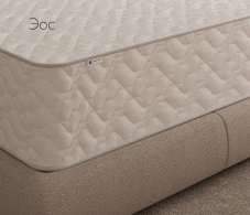 Другие размеры, Матрас DreamLine Эос 800x1900