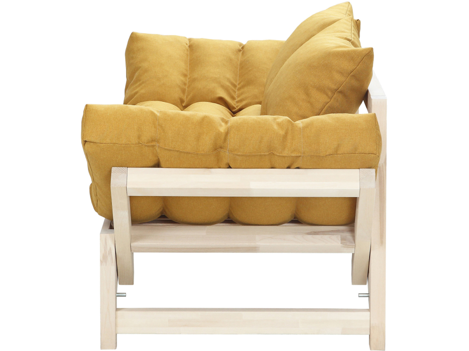 Диваны, Диван Мебелик Бинго