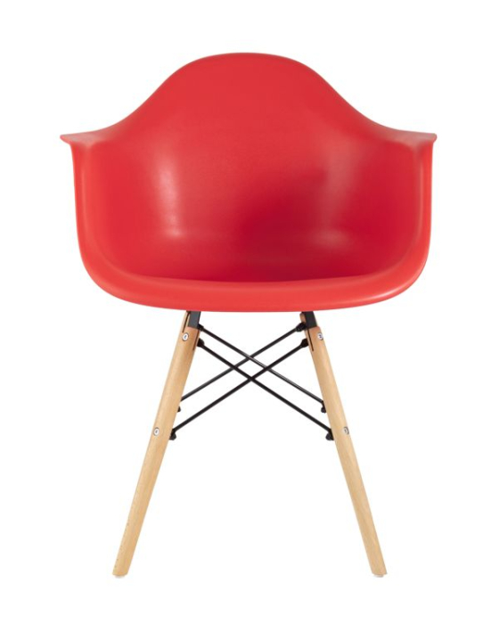 Стулья, Стул Bari в стиле Eames DAW